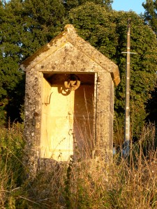 France, Dordogne, barn conversion, renovation, restoration, timber frames, oak framed
